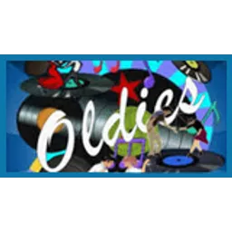 Oldie24 FM