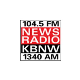 KBNW News