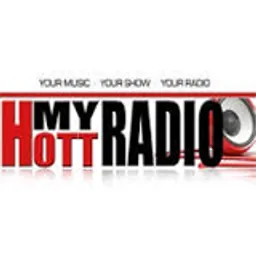 My Hott Radio