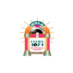 Oldies 107.9 - WOLD-LP