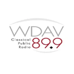 Classical Public Radio