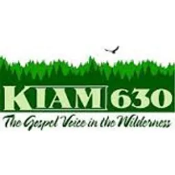 KIAM 630 AM