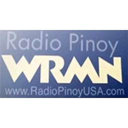 Radio Pinoy
