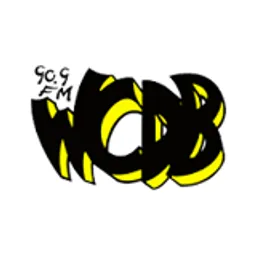 WCDB