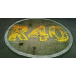 Radio R40