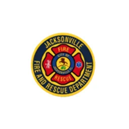 Jacksonville Fire