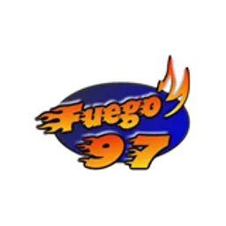 Fuego 97