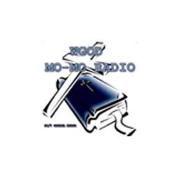 WGOD MO-MO Radio