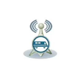 Railroad Radio Teays Valley