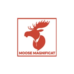 Moose Magnificat