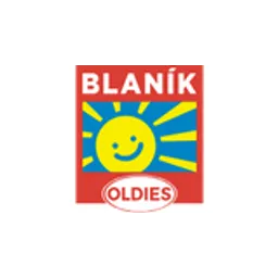 Oldies Radio