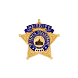 Dallas County Sheriff, and Fire