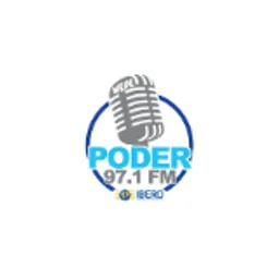 Poder 97.1 FM