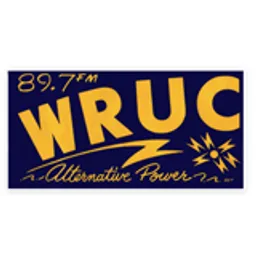 Radio Union College
