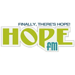 Hope FM