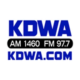 KDWA