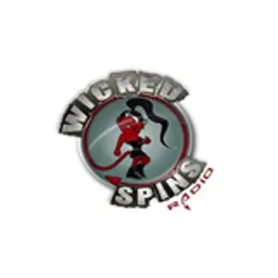 Wicked Spins Radio