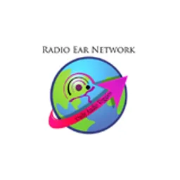 Radio Ear Network