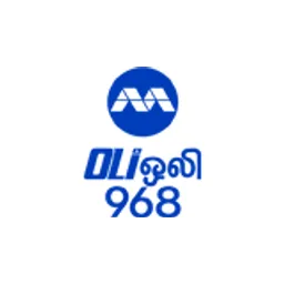 Oli 968