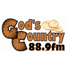 God's Country