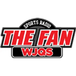WJQS The Fan