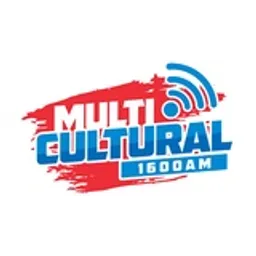 ESPN Deportes Radio 1600
