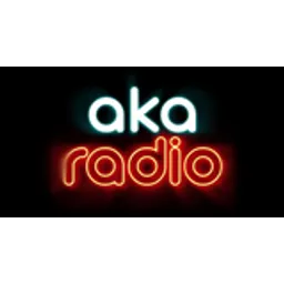 AKA Radio
