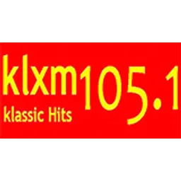 Klassic Hits