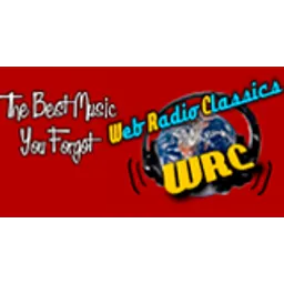 Web Radio Classics