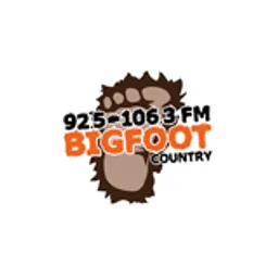 ESPN 840 AM