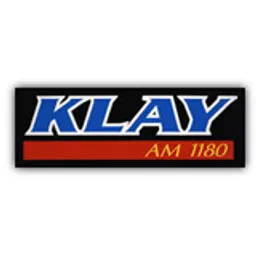 KLAY 1180 AM