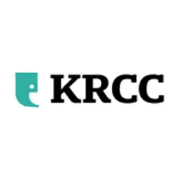 KRCC 91.5 FM