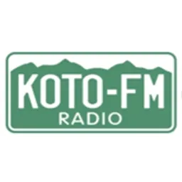 KOTO Radio