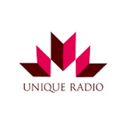 Unique Radio FM