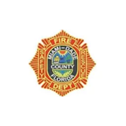 Miami-Dade County Fire Rescue Dispatch - North