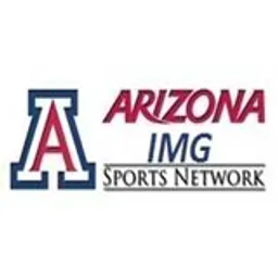 Arizona IMG Sports Network
