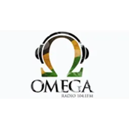 Omega Radio