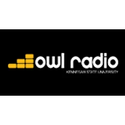 KSU OWL Radio