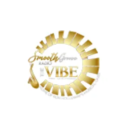 Smooth Groove Radio