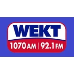 Heavenly 1070 AM