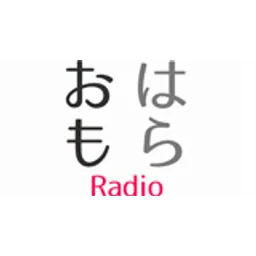 Omohara Radio