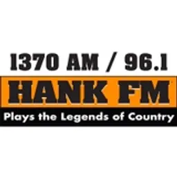 1370 WKMC
