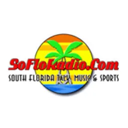 SoFlo Radio