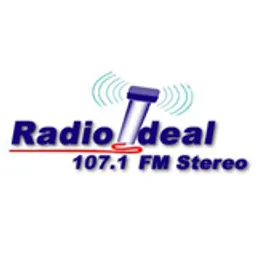 Radio Ideal FM Florida