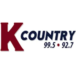99.5 The Jock