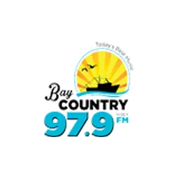 Bay Country
