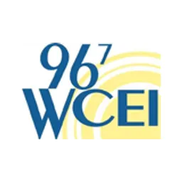 WCEI-FM