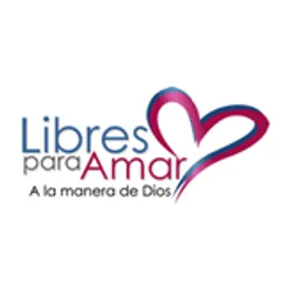 Radio Libres para Amar