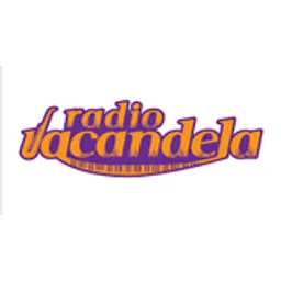 Radio La Candela