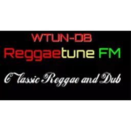 Reggaetune FM